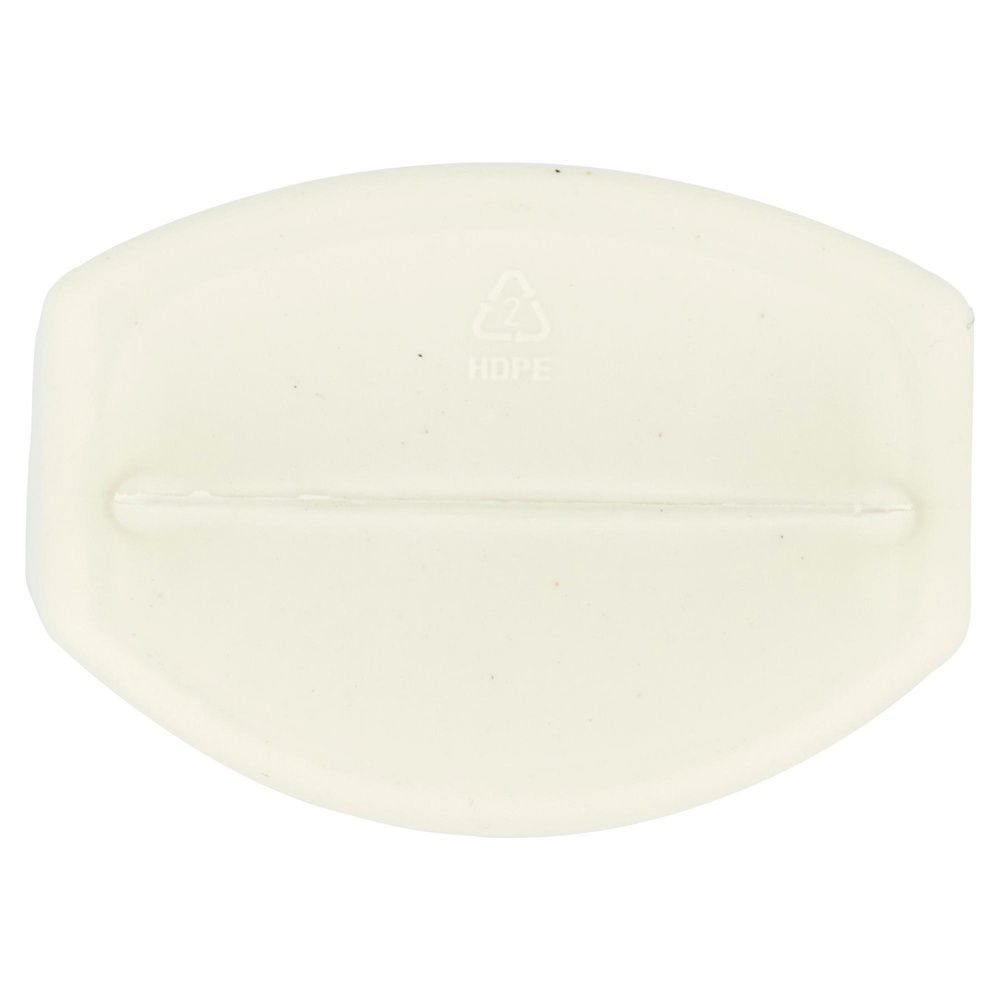 BALSAMO PANTENE CLASSICO ML180 - 6