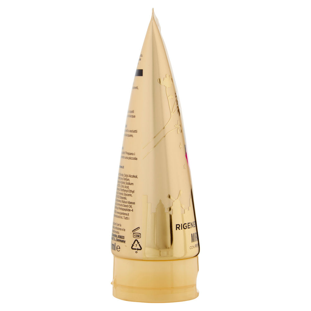 BALSAMO PANTENE 3MM RIPARA&PROTEGGE ML150 - 7