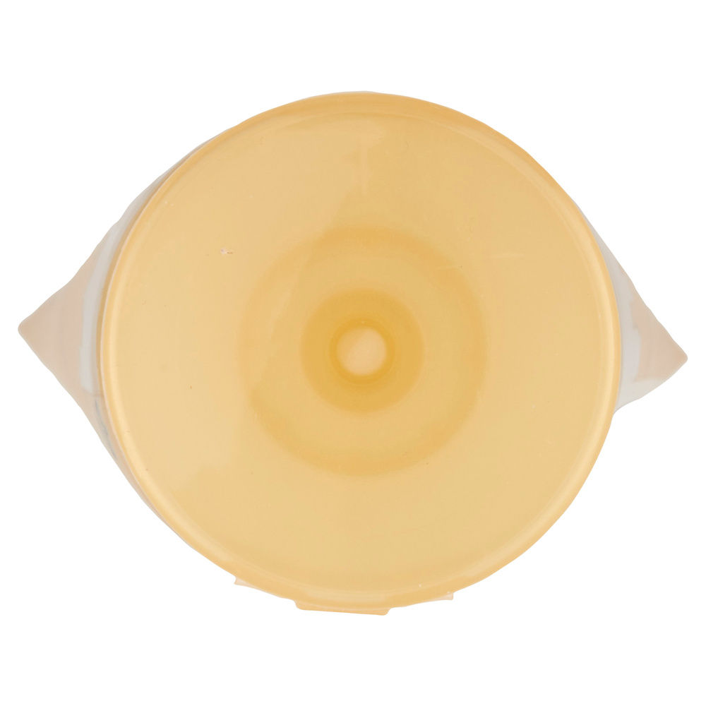 BALSAMO PANTENE 3MM RIPARA&PROTEGGE ML150 - 4