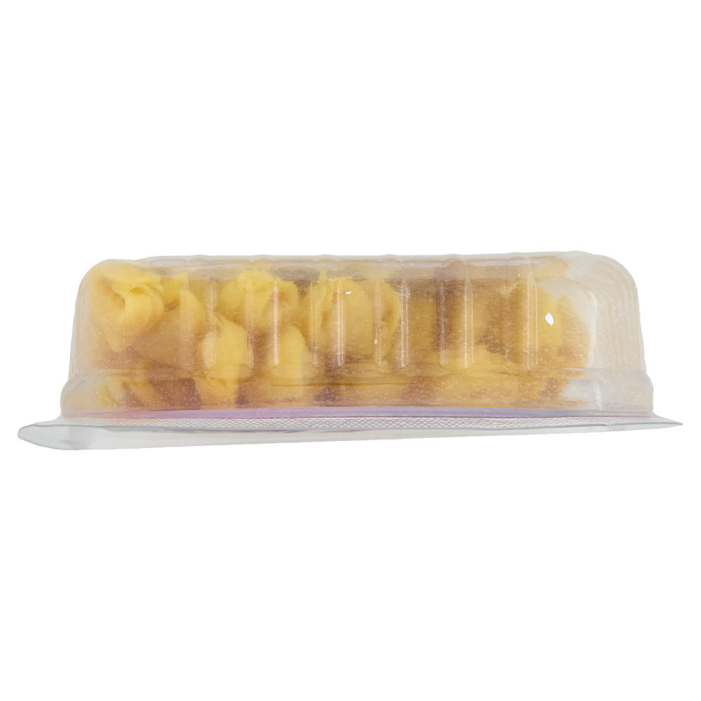 TORTELLINI ALLA BOLOGNESE FIOR FIORE COOP G 250 - 2