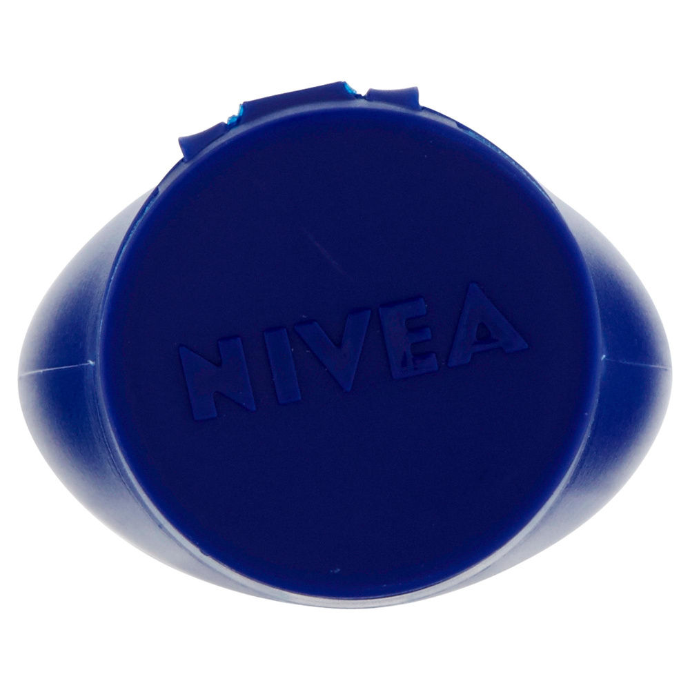 CREMA CORPO NUTRIENTE NIVEA BODY MINI SIZE ML.75 - 7