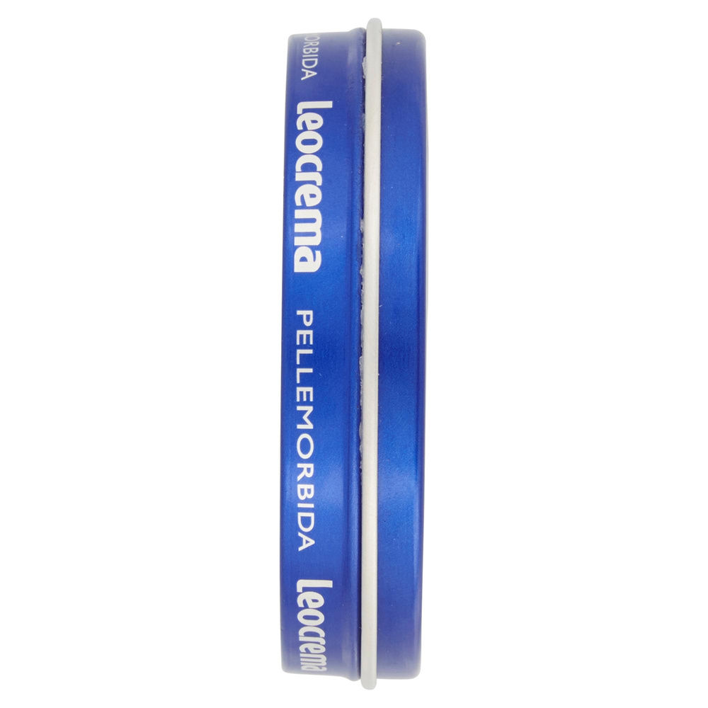 LEOCREMA PELLE MORBIDA ML. 50 - 4