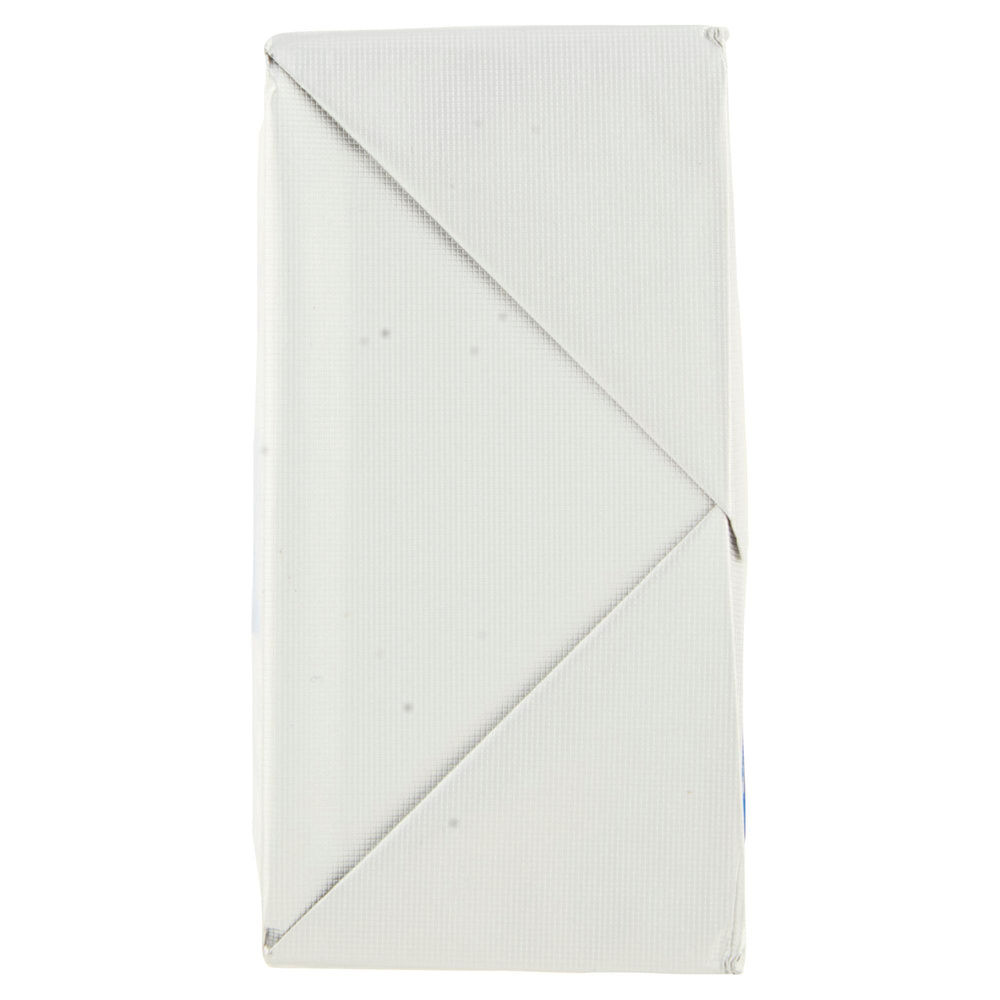 BURRO SCIAVES 250 G.BRIMI - 6