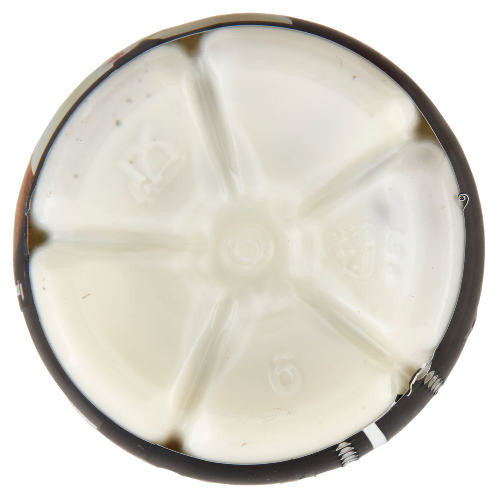 HIPRO DRINK FRAGOLA LAMPONE BARATTOLO G 300 - 15