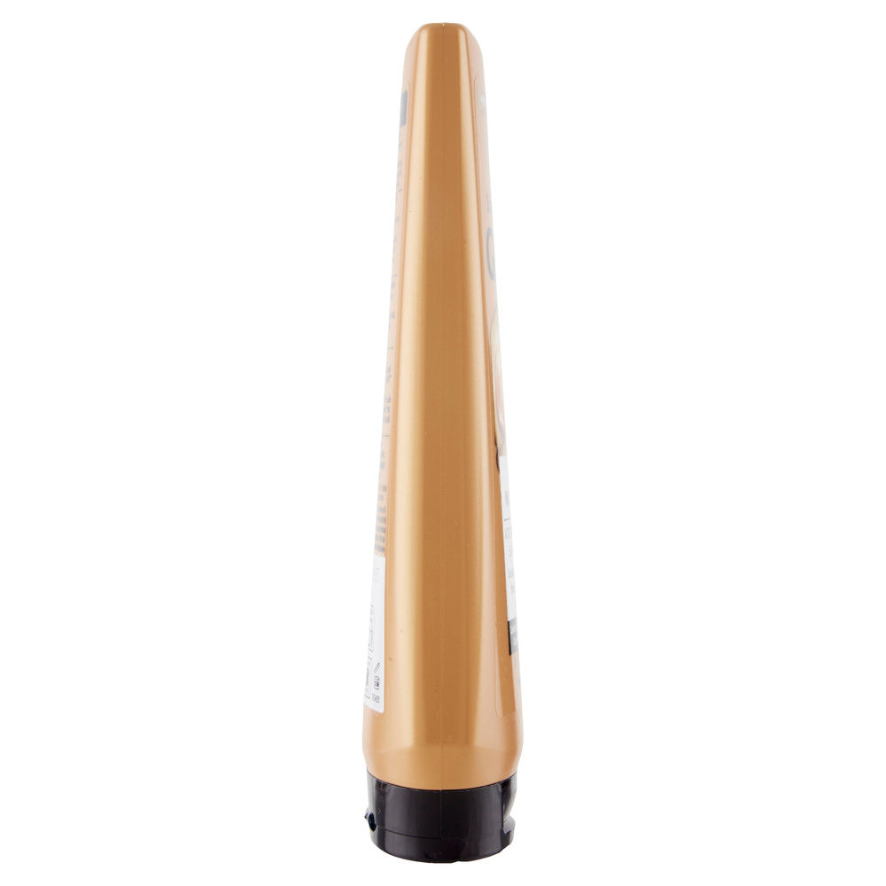 BALSAMO SCHWARZKOPF GLISS OLIO NUTRIENTE ML 200 - 3