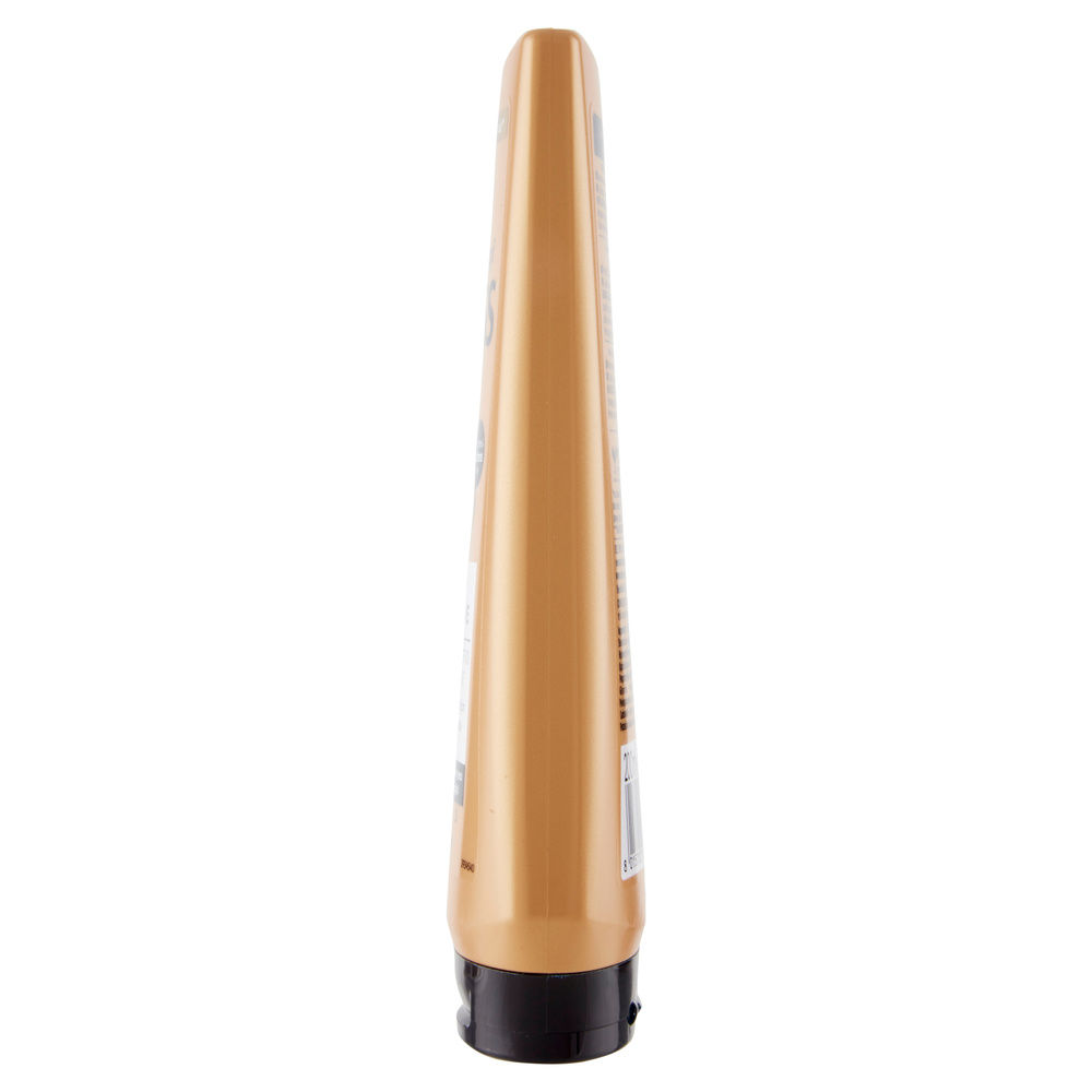 BALSAMO SCHWARZKOPF GLISS OLIO NUTRIENTE ML 200 - 4
