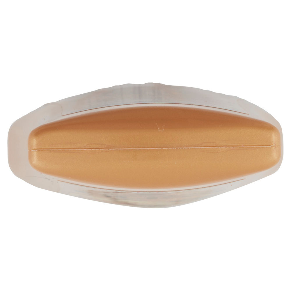 BALSAMO SCHWARZKOPF GLISS OLIO NUTRIENTE ML 200 - 5