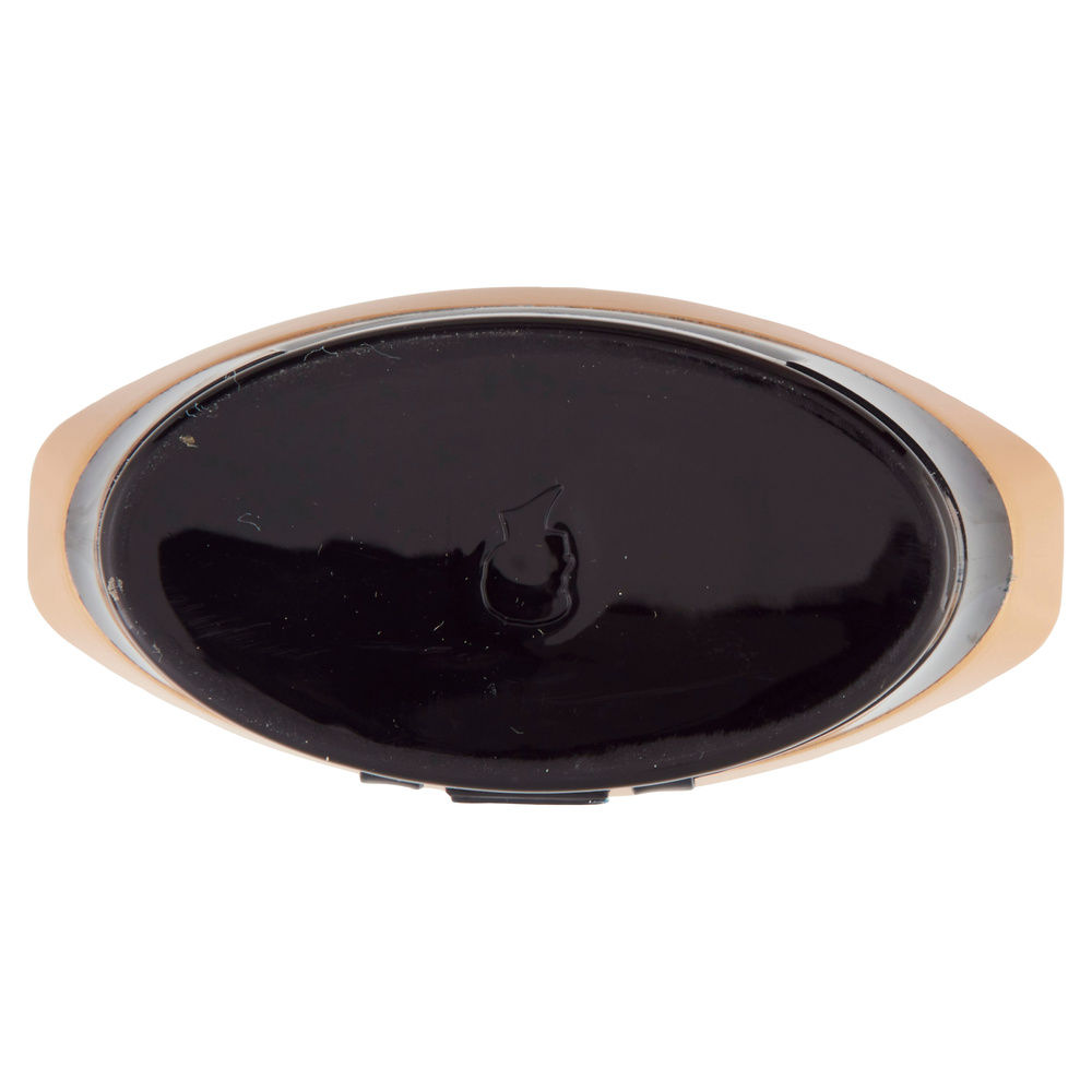 BALSAMO SCHWARZKOPF GLISS OLIO NUTRIENTE ML 200 - 6