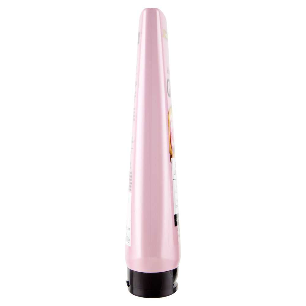 BALSAMO SCHWARZKOPF GLISS SETA LUMINOSA ML 200 - 2