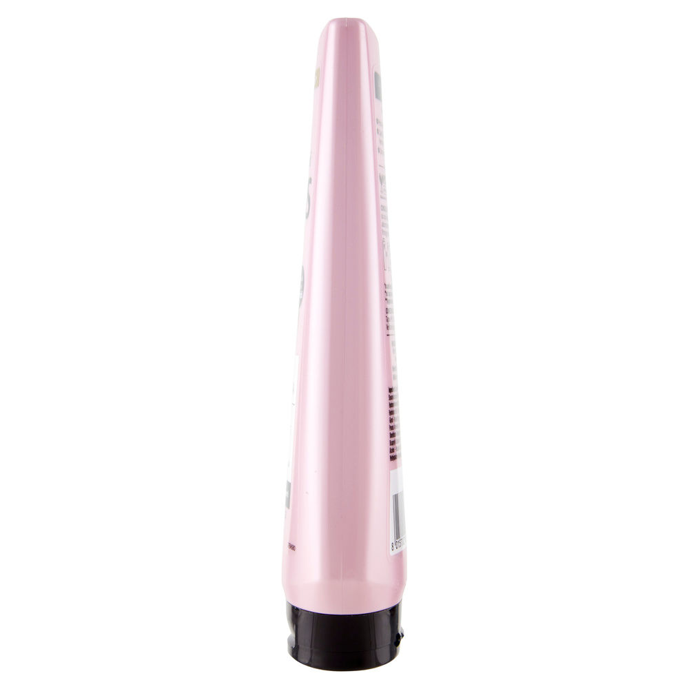 BALSAMO SCHWARZKOPF GLISS SETA LUMINOSA ML 200 - 3