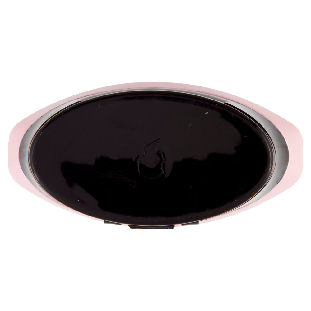 BALSAMO SCHWARZKOPF GLISS SETA LUMINOSA ML 200 - 5