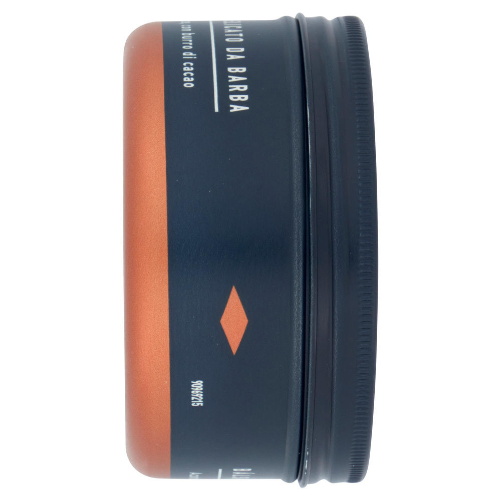 BALSAMO DA BARBA KING C GILLETTE ML 100 - 5