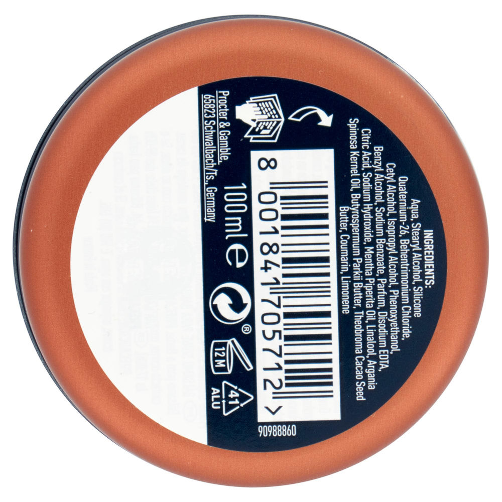 BALSAMO DA BARBA KING C GILLETTE ML 100 - 1
