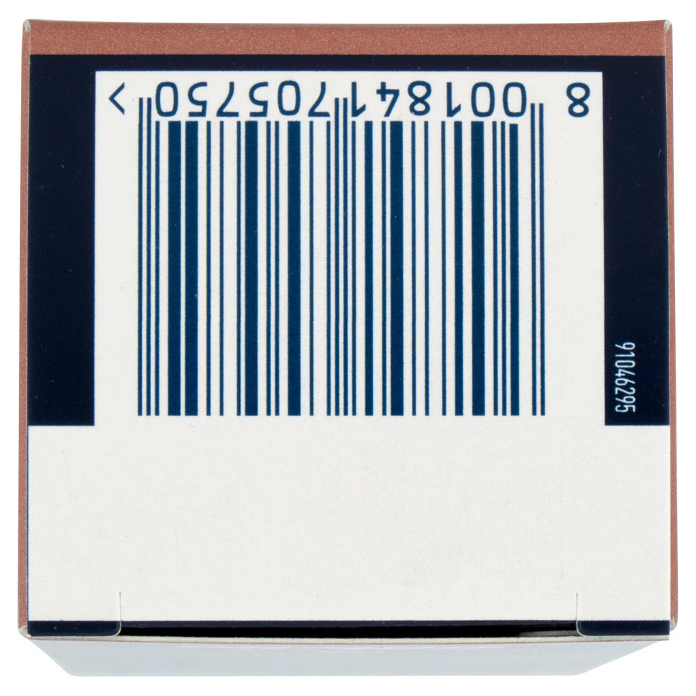 OLIO DA BARBA KING C GILLETTE ML 30 - 7