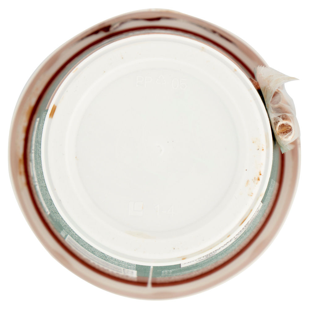STARBUCKS CAPPUCCINO ML 220 - 7