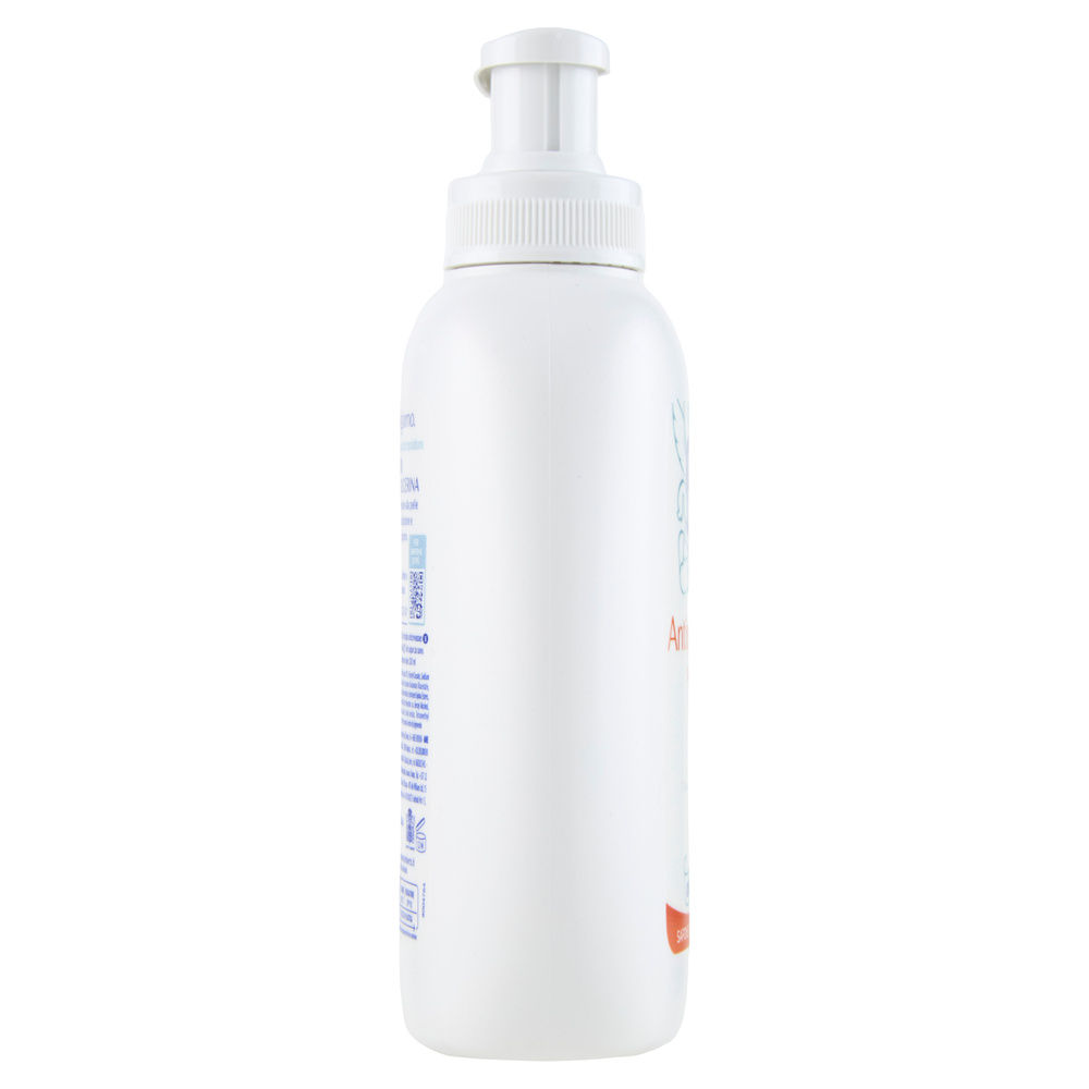 SAPONE LIQUIDO NEUTRO ROBERTS ANTISCREPOLATURE ML 200 - 2