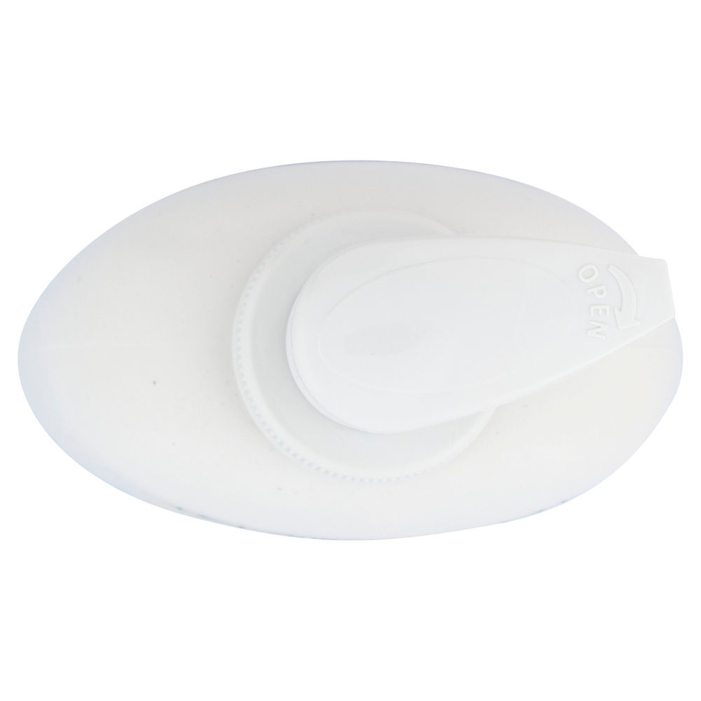 SAPONE LIQUIDO NEUTRO ROBERTS ANTISCREPOLATURE ML 200 - 7