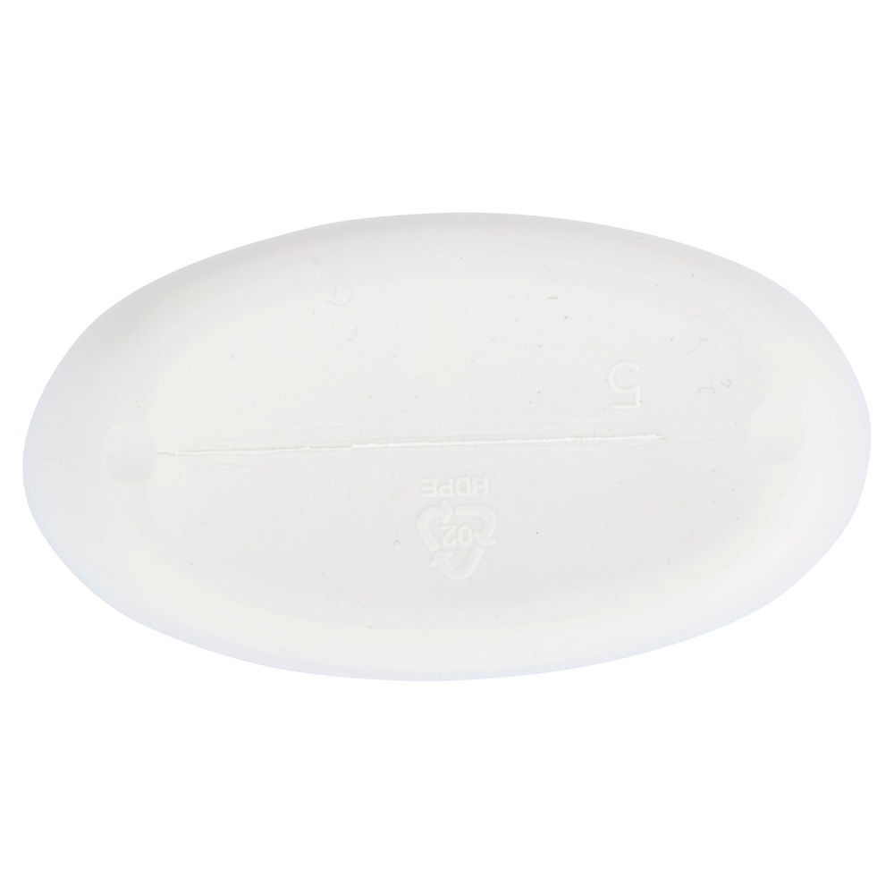 SAPONE LIQUIDO NEUTRO ROBERTS ANTISCREPOLATURE ML 200 - 6