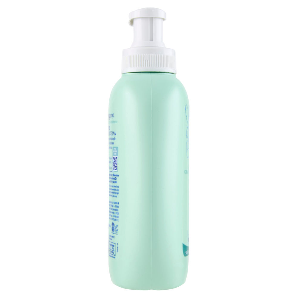 SAPONE LIQUIDO NEUTRO ROBERTS ANTIBATTERICO ML 200 - 7
