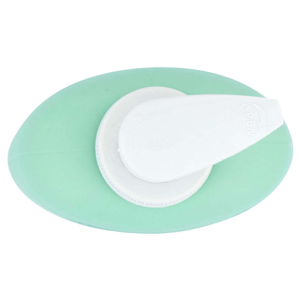 SAPONE LIQUIDO NEUTRO ROBERTS ANTIBATTERICO ML 200 - 5