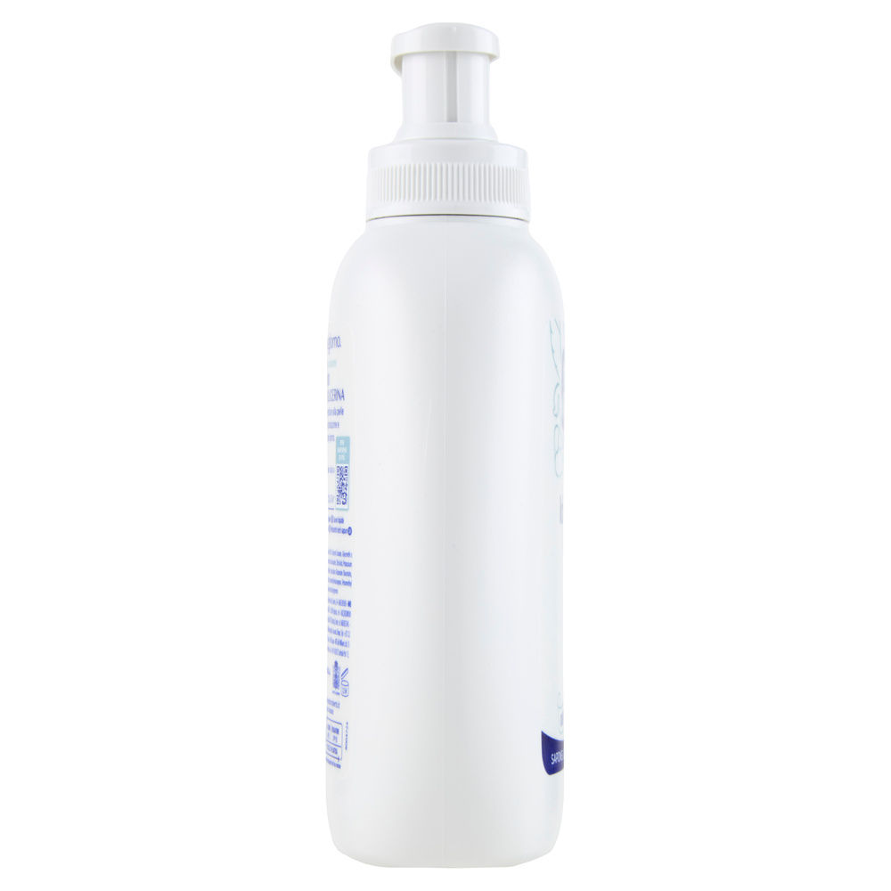 SAPONE LIQUIDO NEUTRO ROBERTS IDRATANTE ML 200 - 2
