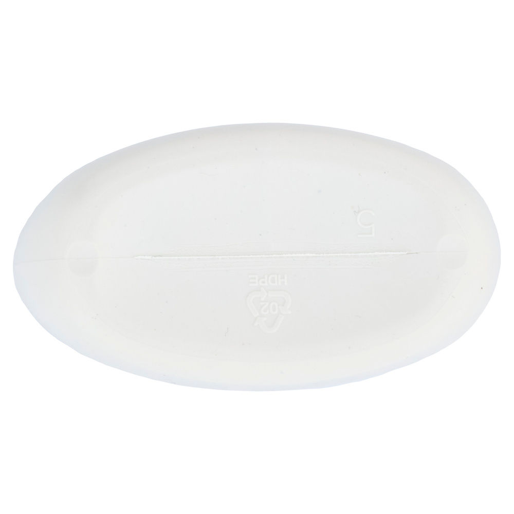SAPONE LIQUIDO NEUTRO ROBERTS IDRATANTE ML 200 - 6