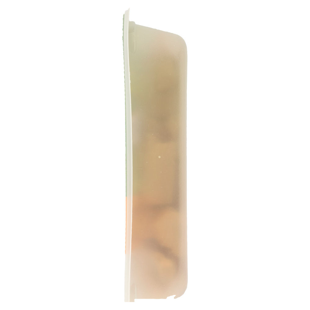 FILETTI NATURE GARDEN GOURMET SENSATIONAL  G 160 - 3