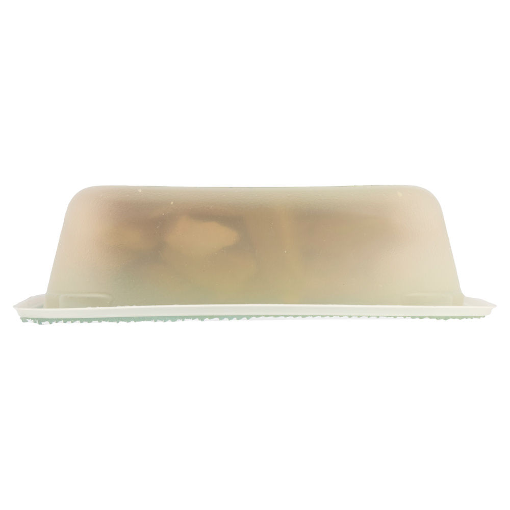 FILETTI NATURE GARDEN GOURMET SENSATIONAL  G 160 - 4