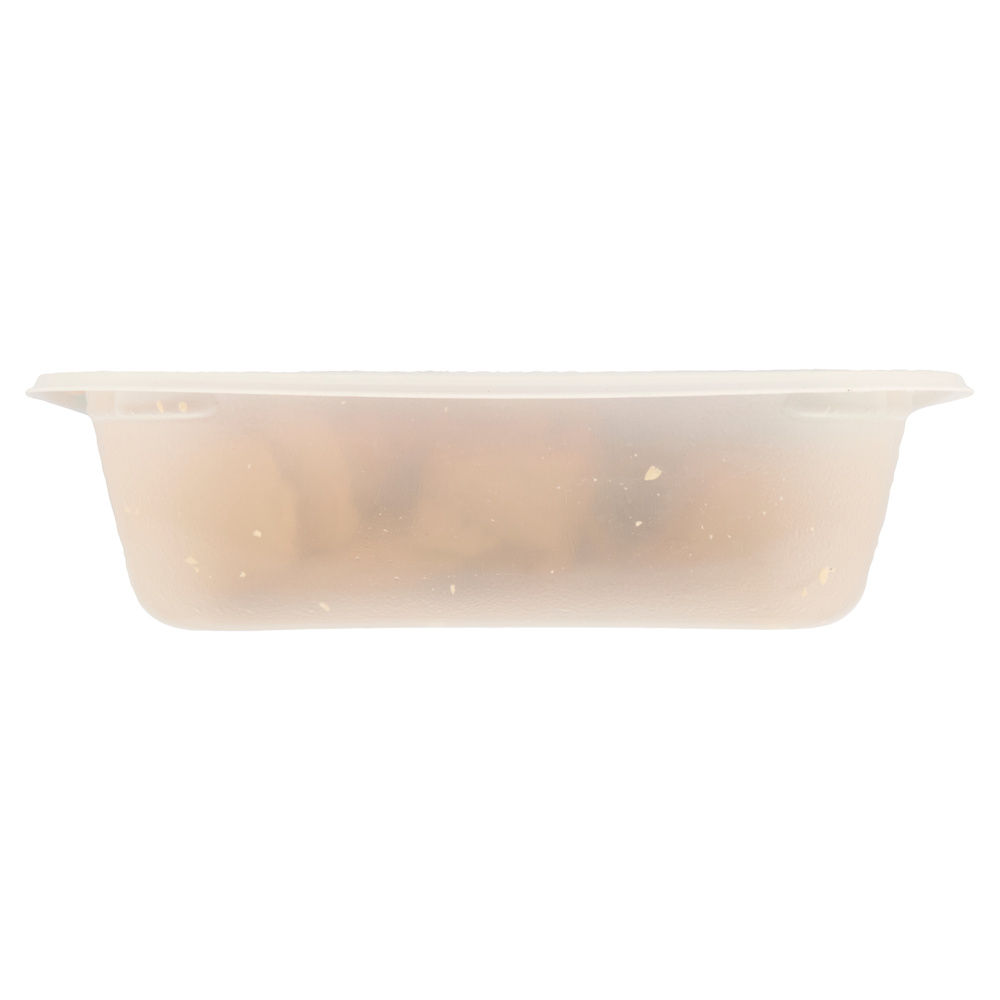 FILETTI NATURE GARDEN GOURMET SENSATIONAL  G 160 - 6