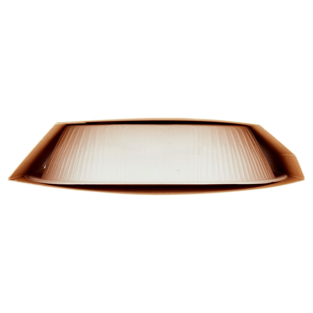 LASAGNE SENZA GLUTINE SCHAR SCATOLA G 350 - 2