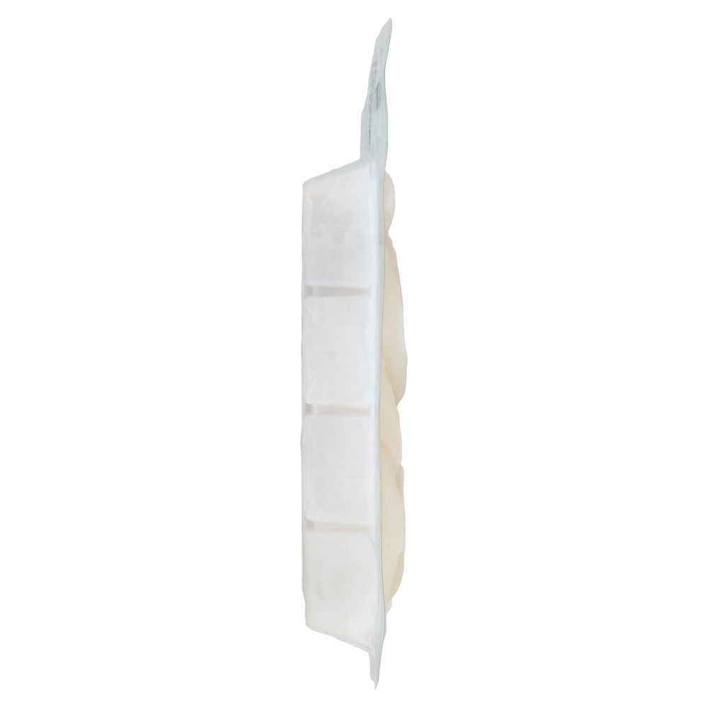 PP-SEPPIE INDOPACIFICHE PULITE BONTÀ DEL MARE VASCHETTA G 450 - 3