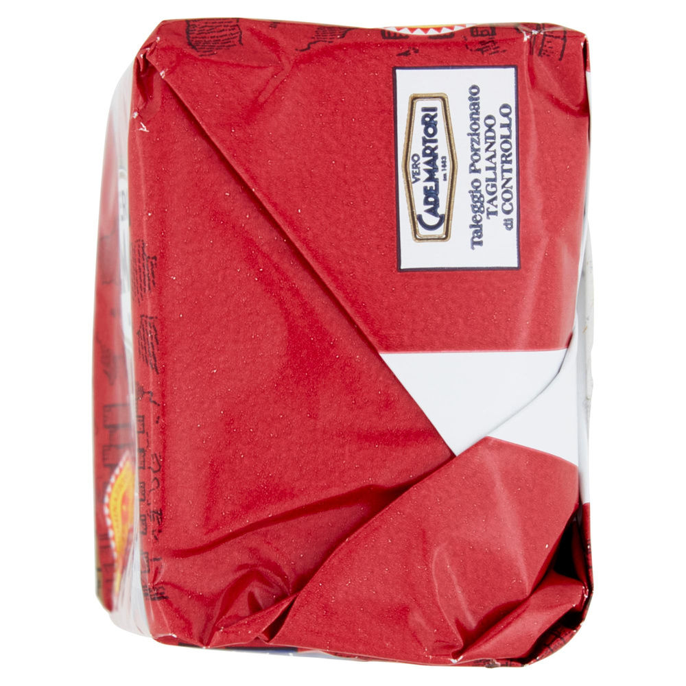 TALEGGIO DOP CADEMARTORI INCARTO G 200 - 2
