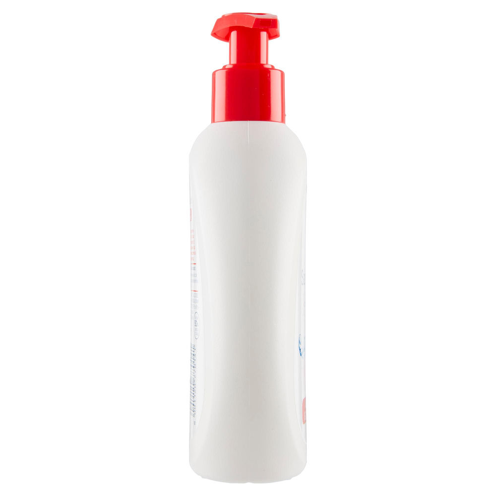 SAPONE LIQUIDO AD AZIONE IGIENIZZANTE IO COOP ML 300 - 4