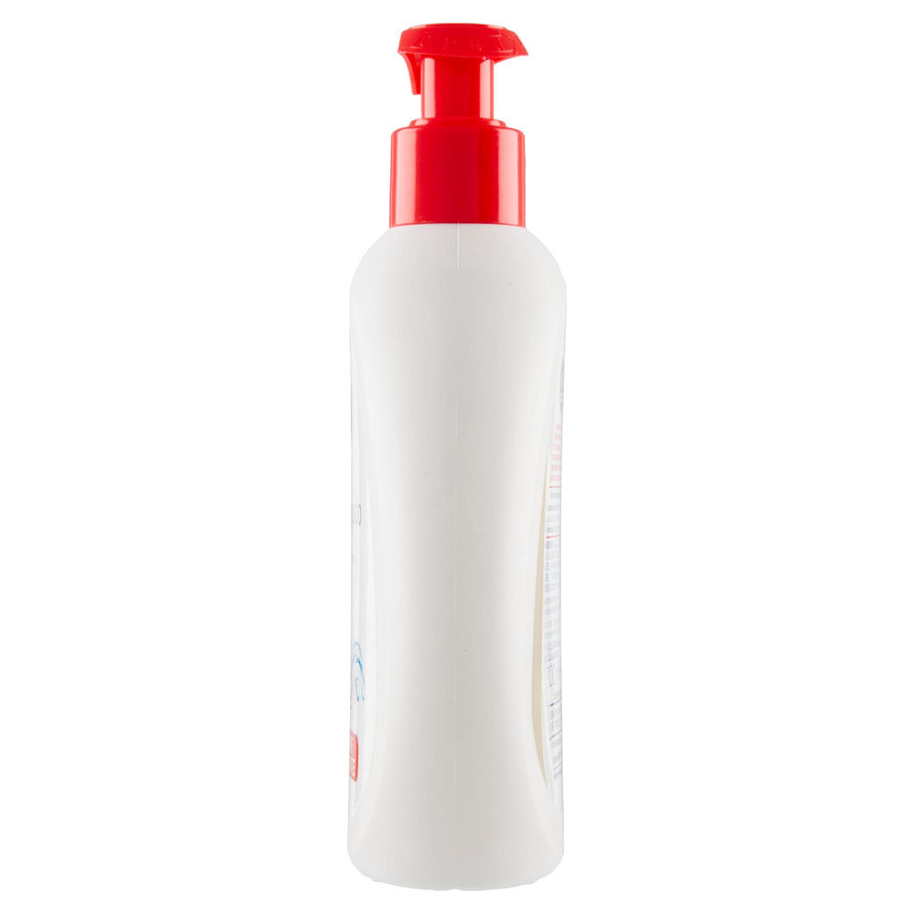 SAPONE LIQUIDO AD AZIONE IGIENIZZANTE IO COOP ML 300 - 8