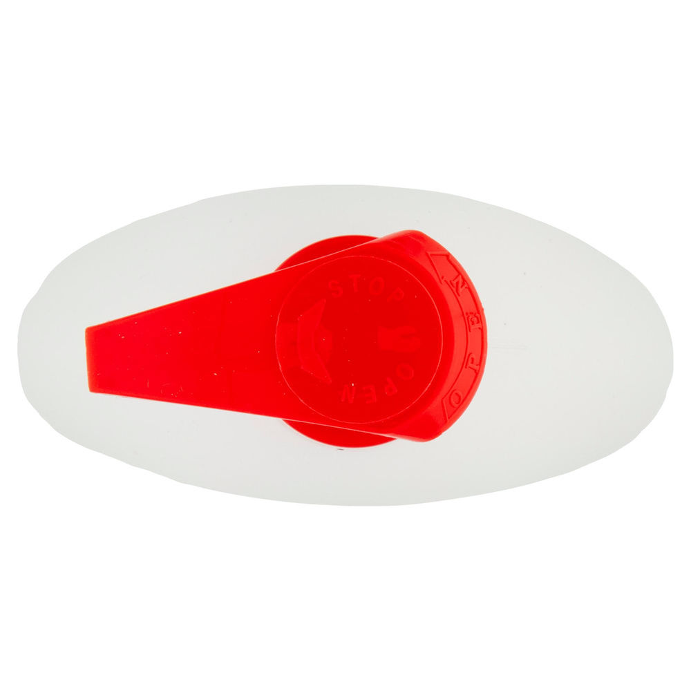 SAPONE LIQUIDO AD AZIONE IGIENIZZANTE IO COOP ML 300 - 2