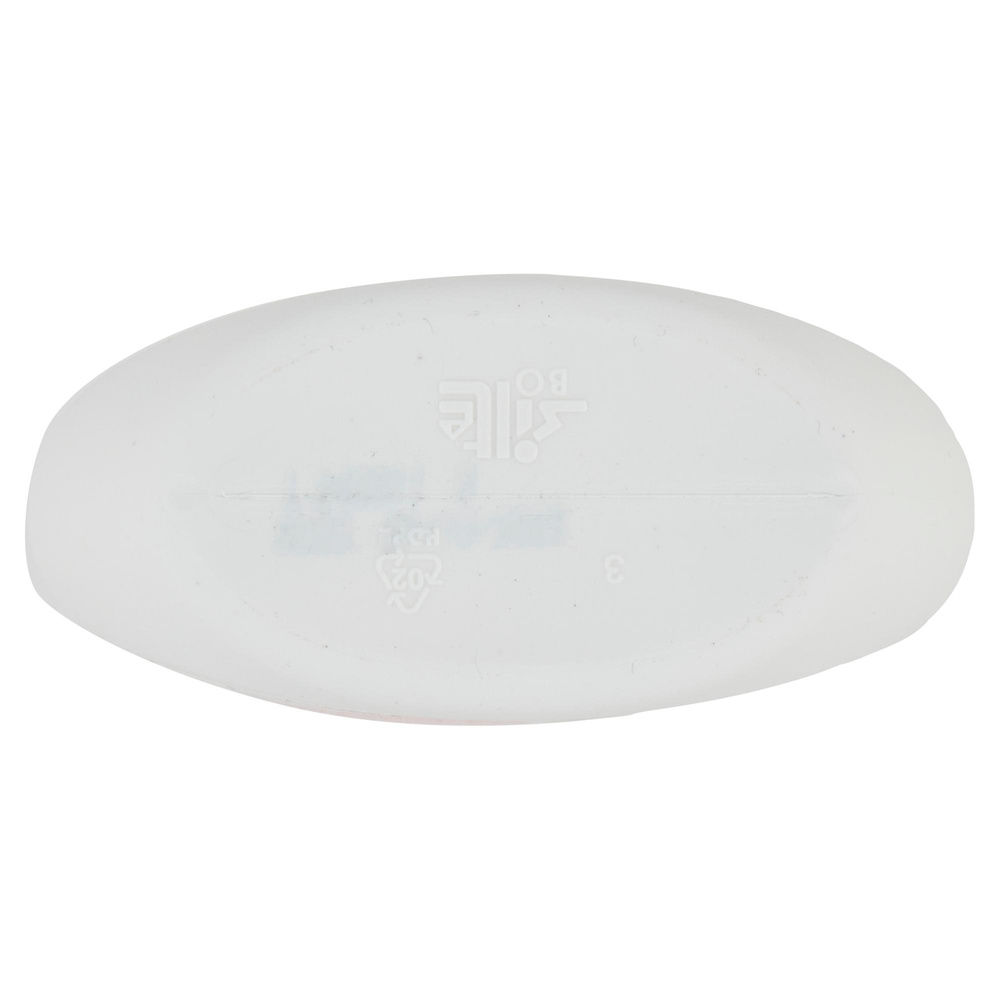 SAPONE LIQUIDO AD AZIONE IGIENIZZANTE IO COOP ML 300 - 3
