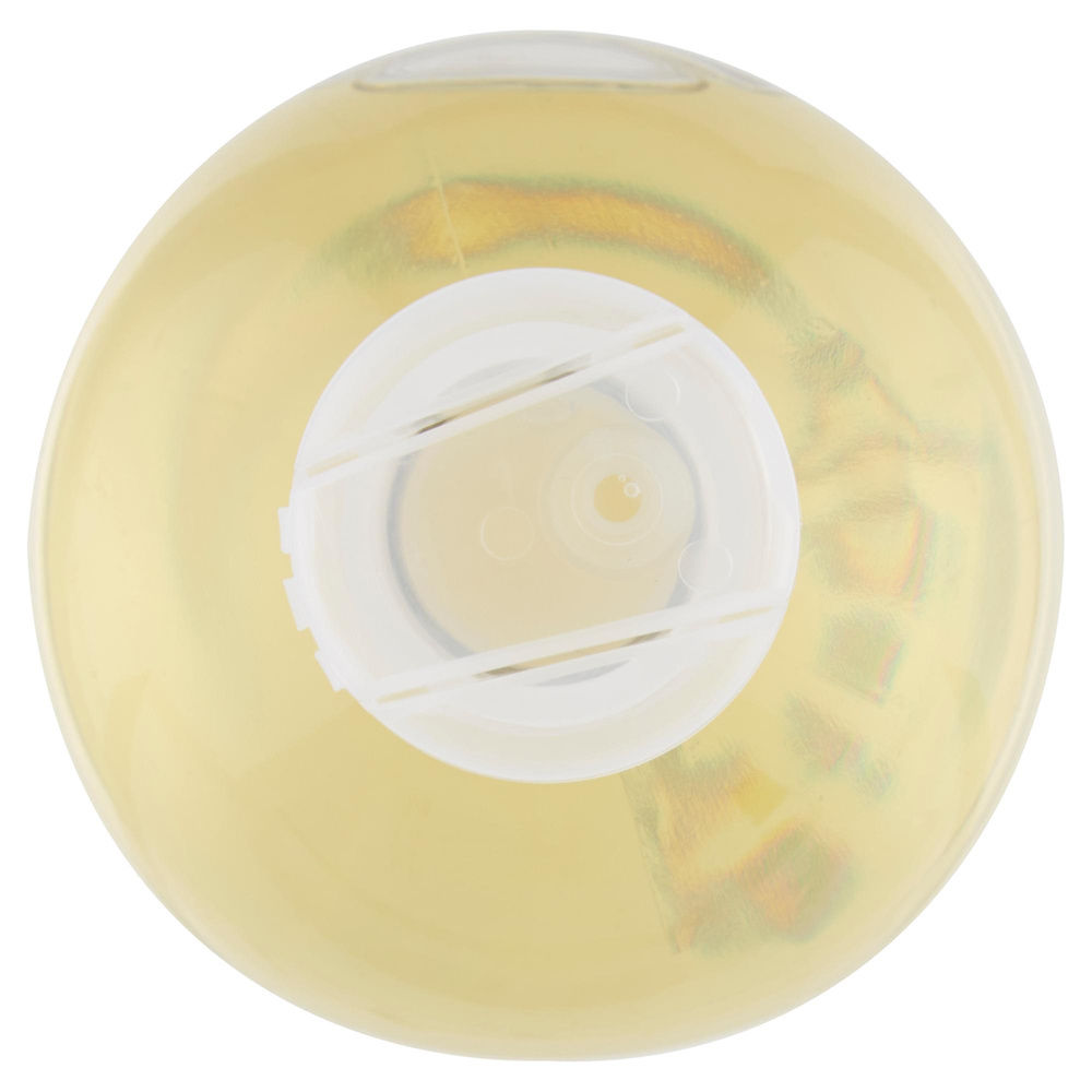 SAPONE LIQUIDO SAPONE DEL MUGELLO LAVANDA ML1000 - 6