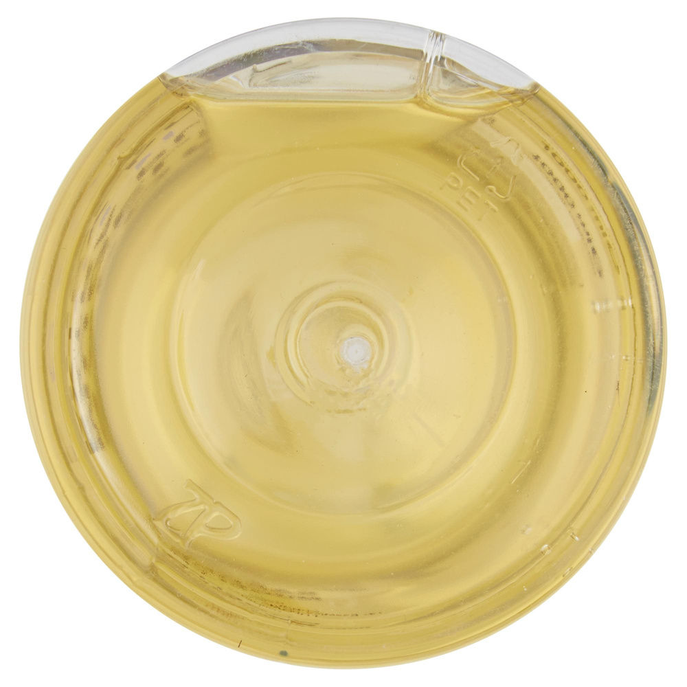 SAPONE LIQUIDO SAPONE DEL MUGELLO LAVANDA ML1000 - 7