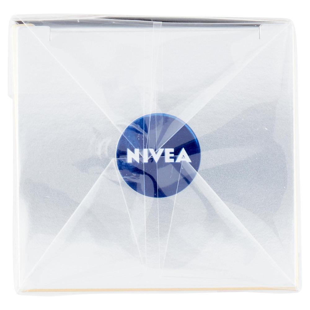 SIERO ANTIMACCHIE LUMINOUS 630 NIVEA CELLULAR ML 30 - 3