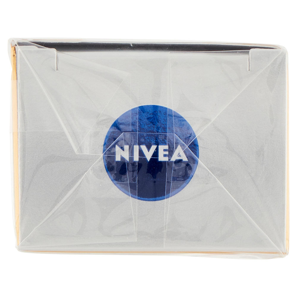 CREMA FLUIDA ANTIMACCHIE LUMINOUS 630 SPF50 NIVEA CELLULAR ML 40 - 7