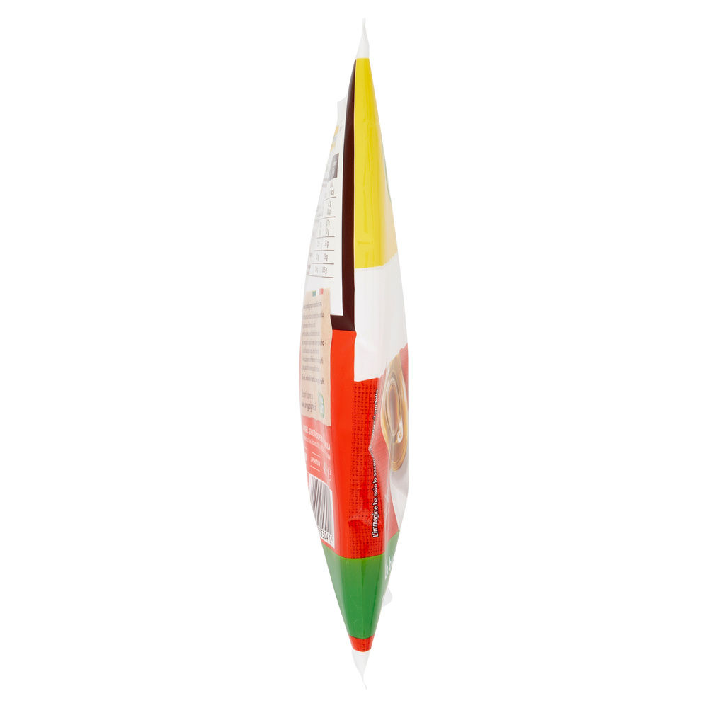 FRIARIELLI GUSTO RICCO OROGEL BUSTA G 400 - 5