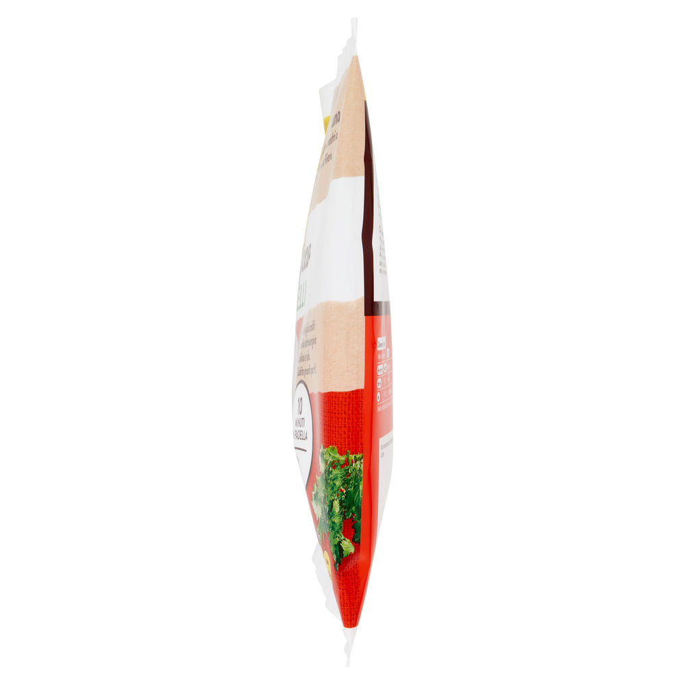 FRIARIELLI GUSTO RICCO OROGEL BUSTA G 400 - 2