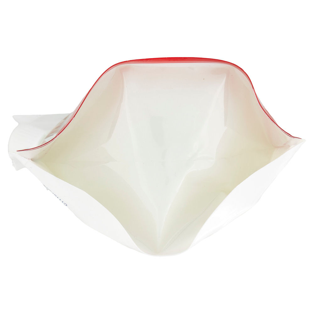 RICARICA SAPONE LIQUIDO LYSOFORM FRESCHEZZA ML 500 - 7