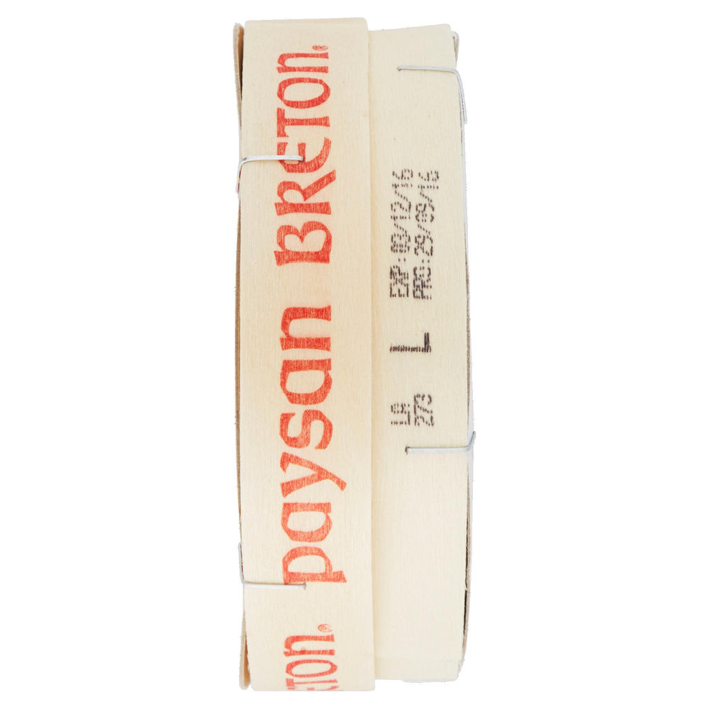 CAMEMBERT PAST. PAYSAN BRETON G 250 - 6