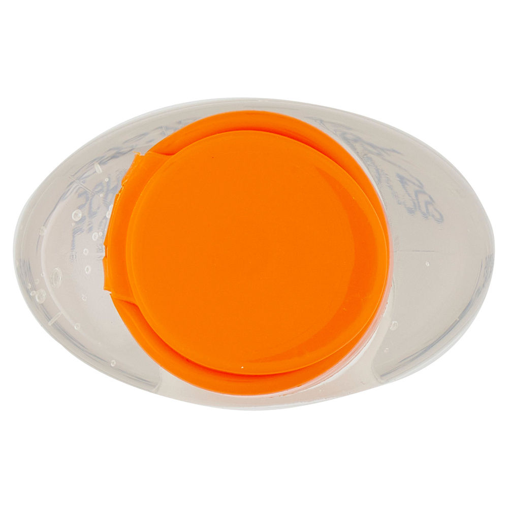 GEL PULIZIA MANI COOP AD AZIONE IGIENIZZANTE BAMBINI ML 80 - 8