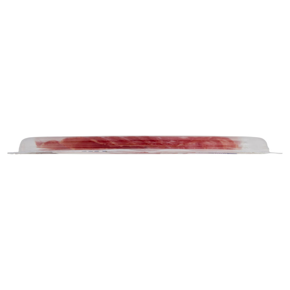 SALAME GOLFETTA  AFFETTATO GOLFERA VASCHETTA G 100 - 2