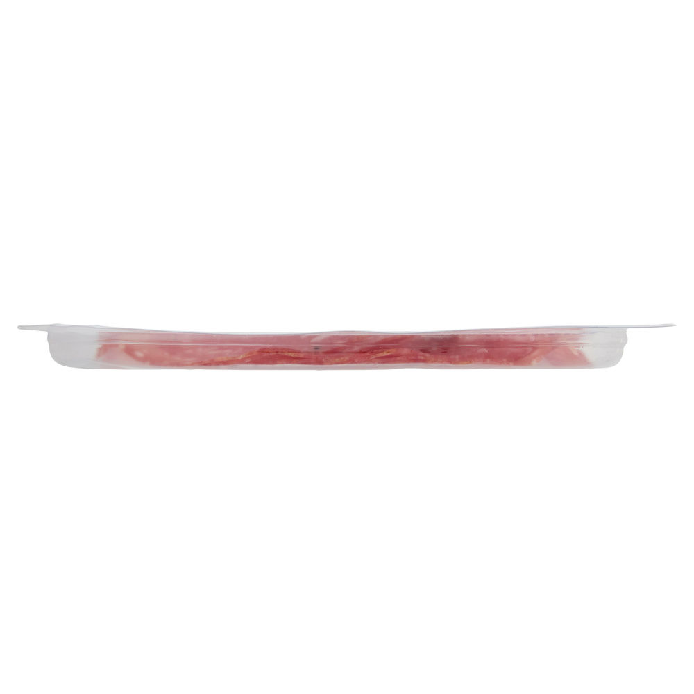 SALAME GOLFETTA  AFFETTATO GOLFERA VASCHETTA G 100 - 6