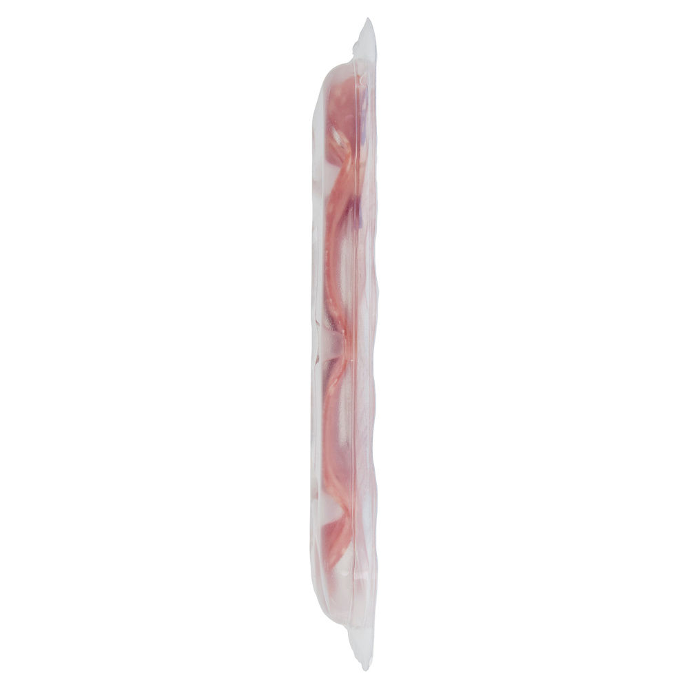 SALAME GOLFETTA  AFFETTATO GOLFERA VASCHETTA G 100 - 5
