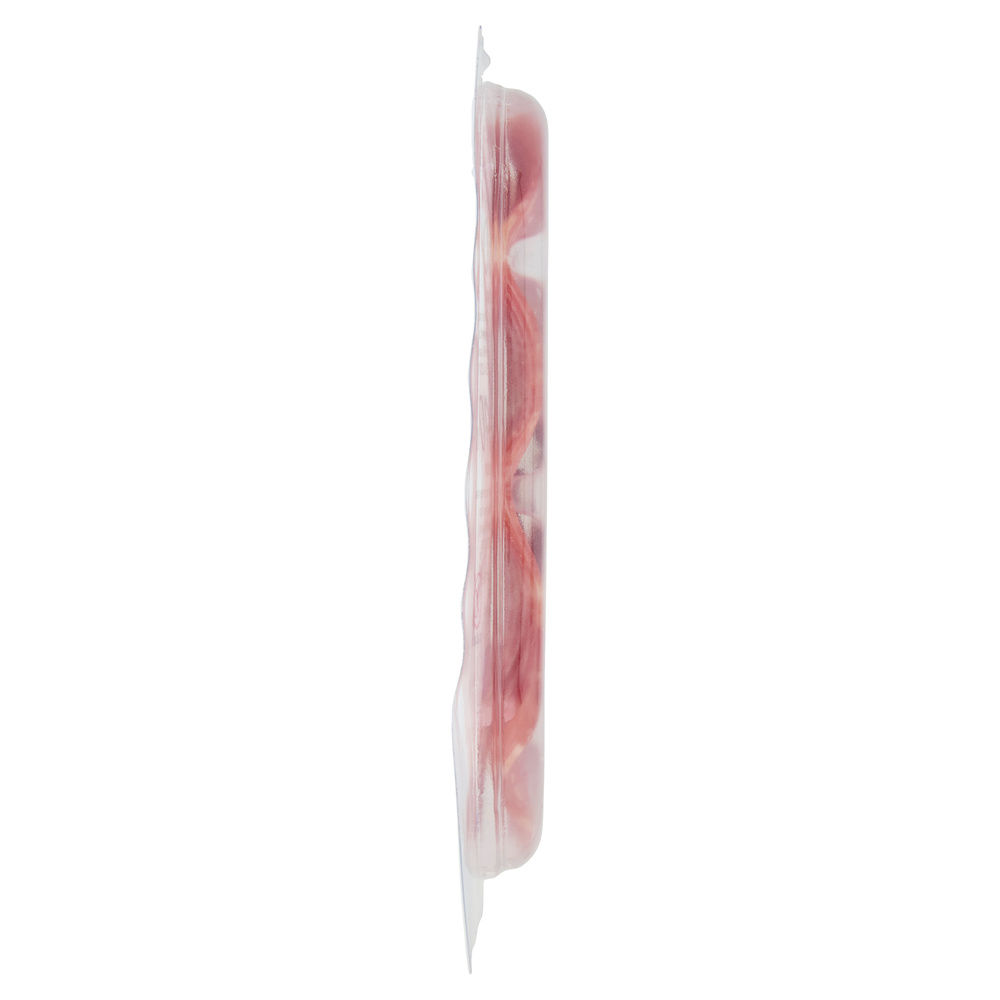 SALAME GOLFETTA  AFFETTATO GOLFERA VASCHETTA G 100 - 3