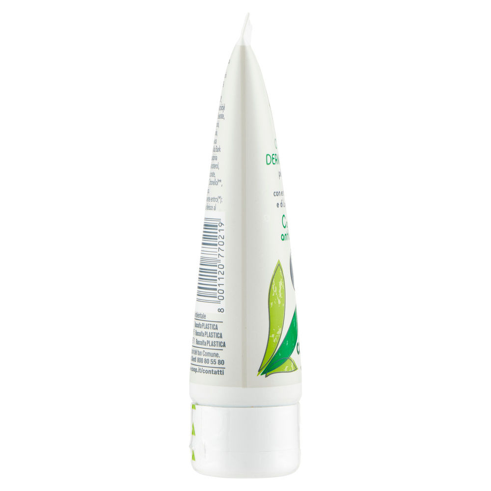 CREMA MANI DERMOPROTETTIVA VIVI VERDE COOP ML 75 - 4